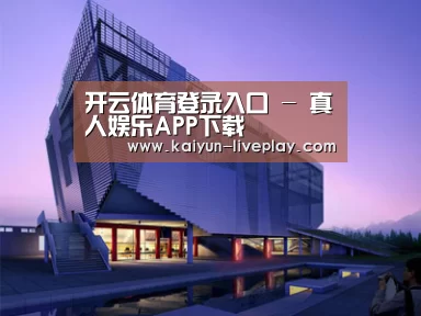 案例展示六(图1)