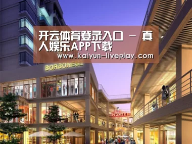 案例展示一(图1) 案例展示一(图1)