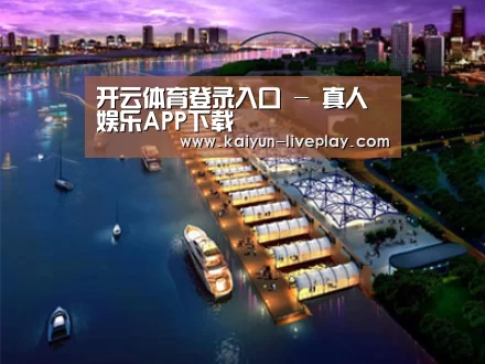 案例展示八(图1)