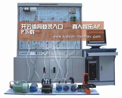 产品名称三