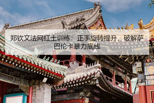 zheng-qin-wen-fa-wang-hong-tu-xun-lian-zheng-shou-xuan-zhuan-ti-sheng-po-jie-sa-ba-lun-ka-bao-li-di-xian-3-450.jpg