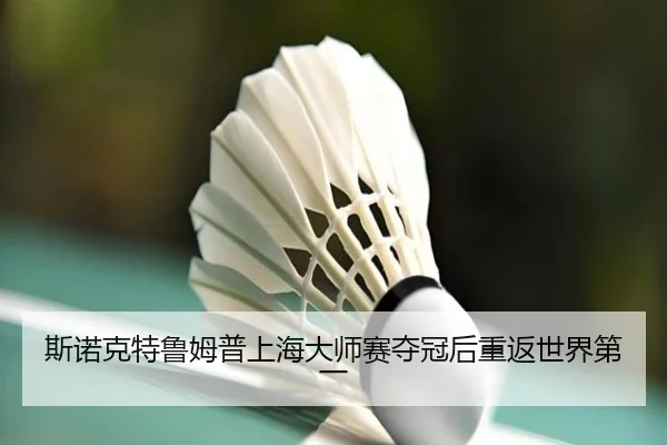 si-nuo-ke-te-lu-mu-pu-shang-hai-da-shi-sai-duo-guan-hou-chong-fan-shi-jie-di-yi-2-902.jpg