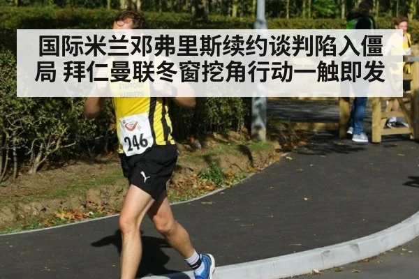国际米兰邓弗里斯续约谈判陷入僵局 拜仁曼联冬窗挖角行动一触即发