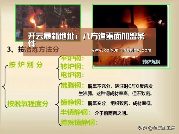 开云电竞官网